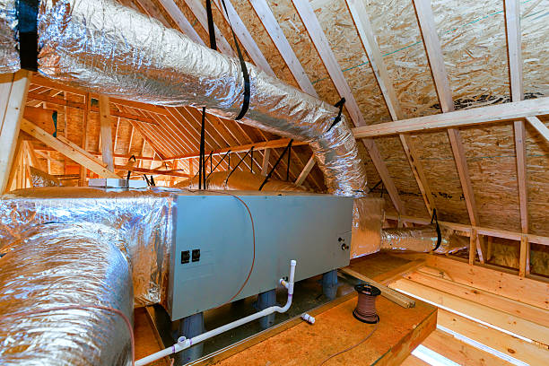 Top rated local Hvac specialists in Danville, PA